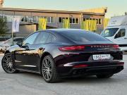 Porsche Panamera II Ижевск  - изображение 53