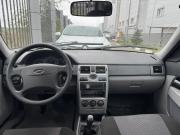 Lada (ВАЗ) Priora I Самара  - изображение 19