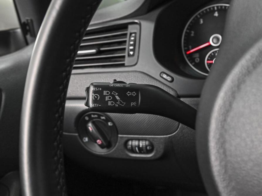Volkswagen Jetta VI Ставрополь  - изображение 15