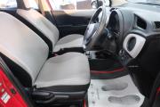 Toyota Vitz III (XP130) Омск  - изображение 31