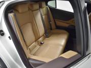 Lexus ES VII Казань  - изображение 35