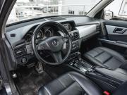 Mercedes-Benz GLK-Класс I (X204) Москва  - изображение 27