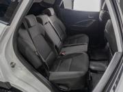 Hyundai Santa Fe III Тюмень  - изображение 26