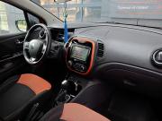 Renault Kaptur I Казань  - изображение 17