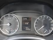 Skoda Octavia II (A5) Рестайлинг Москва  - изображение 36