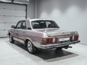 ГАЗ 3102 «Волга» Екатеринбург  - изображение 26