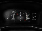 Geely Atlas Pro Москва  - изображение 35