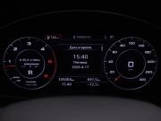 Audi Q7 II (4M) Москва  - изображение 32