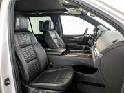 Cadillac Escalade V Москва  - изображение 56