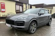 Porsche Cayenne III Киров  - изображение 58
