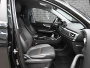 Chery Tiggo 7 Pro I Екатеринбург  - изображение 32