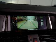 BMW X4 I (F26) Воронеж  - изображение 50