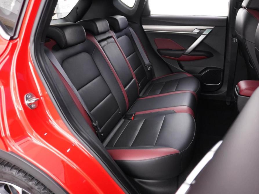 Geely Coolray I Москва  - изображение 9
