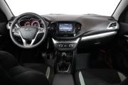 Lada (ВАЗ) Vesta I Санкт-Петербург  - изображение 25