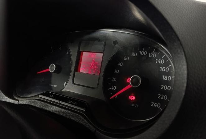 Volkswagen Polo V с пробегом 2010 года, цена 610 000 рублей, 176795 км, седан, Автокод Объявления