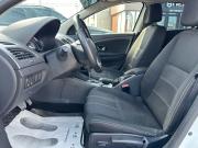 Renault Megane III Рестайлинг 2 Пермь  - изображение 32