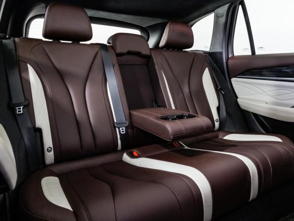 Geely Monjaro I с пробегом 2023 года, цена 2 999 000 рублей, 69582 км, внедорожник, Автокод Объявления