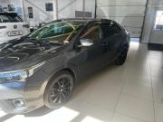Toyota Corolla XI (E160 E170 E180) Уфа  - изображение 35