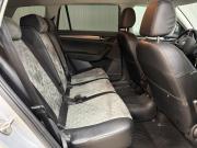 Skoda Kodiaq I Магнитогорск  - изображение 27