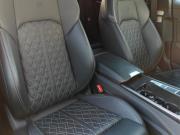 Audi S6 V (C8) Белгород  - изображение 42