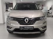 Renault Koleos II Казань  - изображение 24