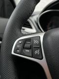 Lada (ВАЗ) Vesta I Альметьевск  - изображение 38