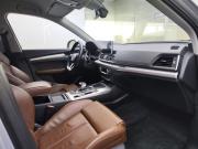 Audi Q5 II (FY) Уфа  - изображение 35