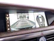 Genesis G90 I Рестайлинг Москва  - изображение 59
