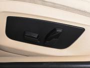 BMW 5 серии VII (G30/G31/G38) Ростов-на-Дону  - изображение 38