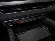 Geely Monjaro I Москва  - изображение 47