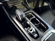Geely Okavango I Рестайлинг Екатеринбург  - изображение 36