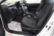 Toyota Corolla XI (E160 E170 E180) Новокузнецк  - изображение 44