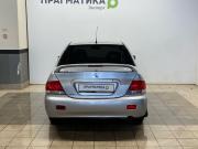 Mitsubishi Lancer IX Рестайлинг Санкт-Петербург  - изображение 27