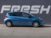 Nissan Note II Рестайлинг Краснодар  - изображение 25