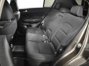 Kia Sportage IV Казань  - изображение 30