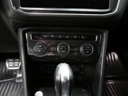 Volkswagen Tiguan II Новосибирск  - изображение 40