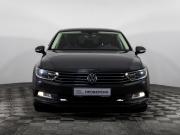 Volkswagen Passat B8 Санкт-Петербург  - изображение 22