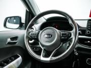 Kia Picanto III Красноярск  - изображение 47