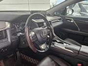 Lexus RX IV Рестайлинг Екатеринбург  - изображение 49