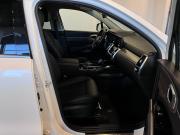Kia Sorento IV Чебоксары  - изображение 64