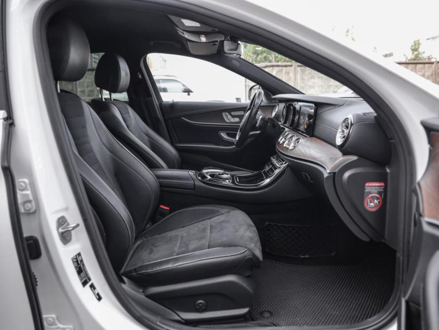 Mercedes-Benz E-Класс V (W213 S213 C238) Санкт-Петербург  - изображение 28