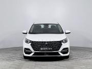 Omoda S5 Калининград  - изображение 20