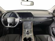 Omoda C5 I Москва  - изображение 31