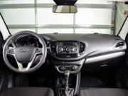 Lada (ВАЗ) Vesta I Кемерово  - изображение 30