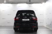 Infiniti QX80 I Рестайлинг 2 Владивосток  - изображение 35