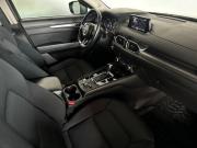 Mazda CX-5 II Москва  - изображение 29