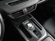 Haval Jolion I Ростов-на-Дону  - изображение 38