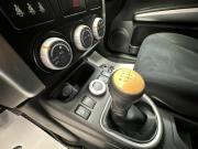 Nissan X-Trail II Рестайлинг Липецк  - изображение 57