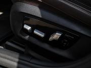 BMW 5 серии VII (G30/G31/G38) Рестайлинг Москва  - изображение 60