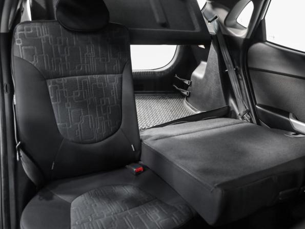 Kia Rio III с пробегом 2014 года, цена 1 069 000 рублей, 88317 км, хэтчбек, Автокод Объявления